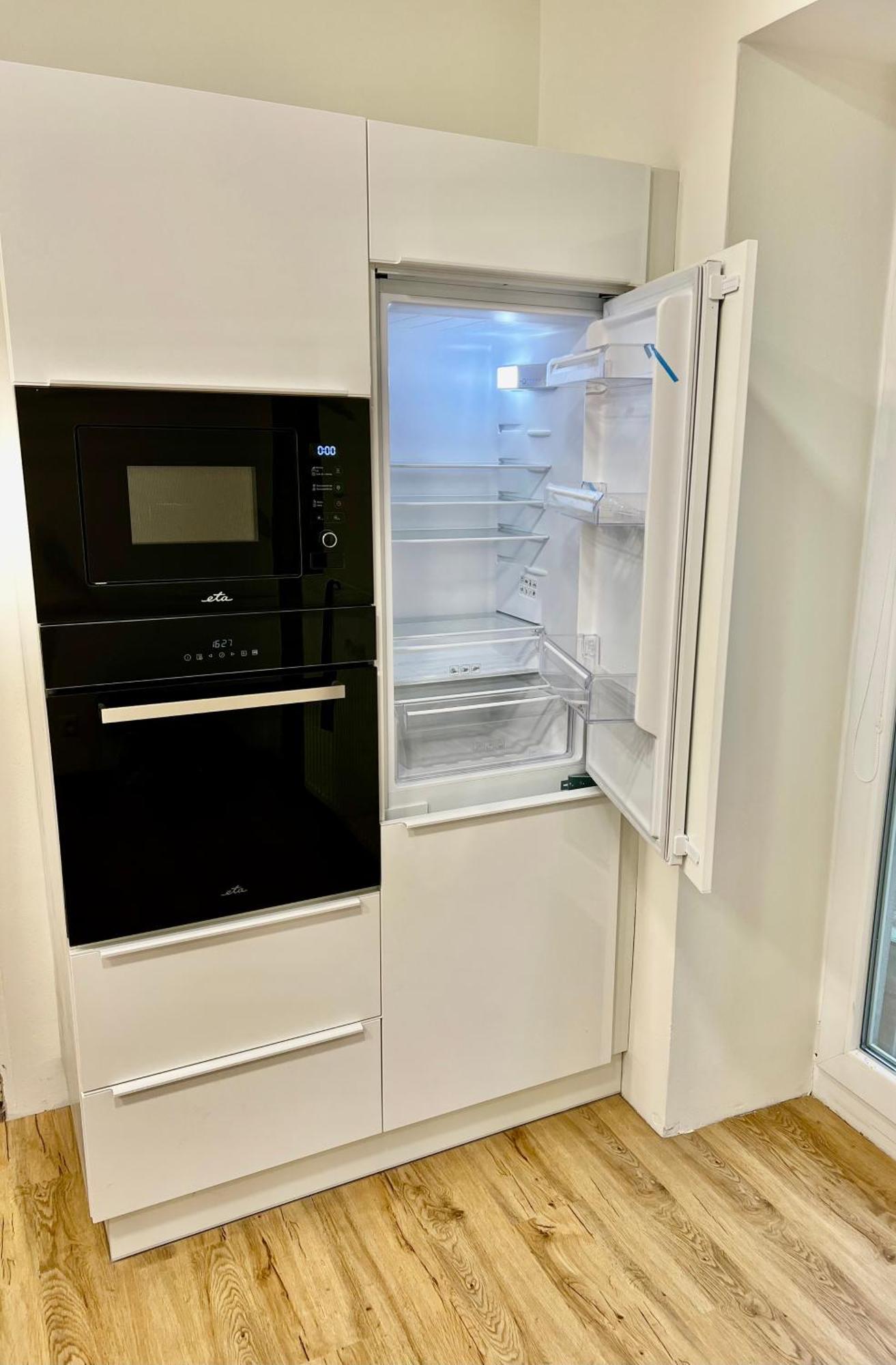 Susilova 14 Apartments II 普勒洛夫 外观 照片